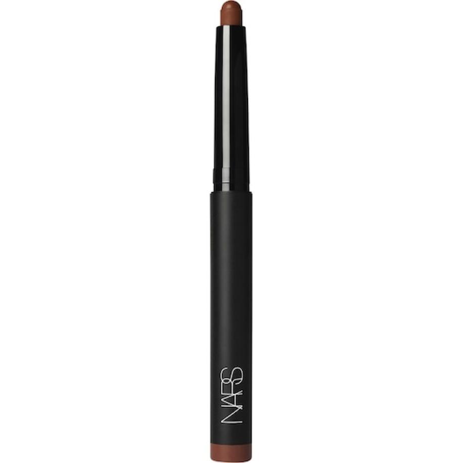 NARS Oogschaduw Total Seduction Eyeshadow Stick Dames 1,6 g