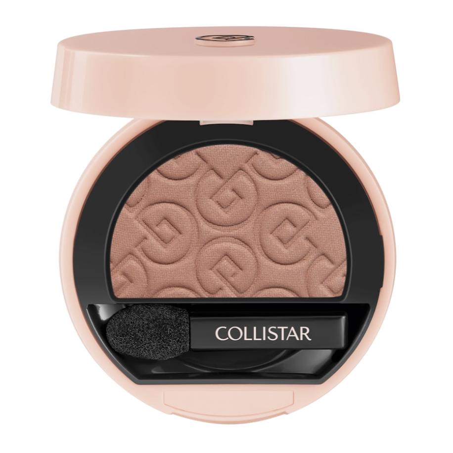 Collistar Impeccabile Compact Eyeshadow