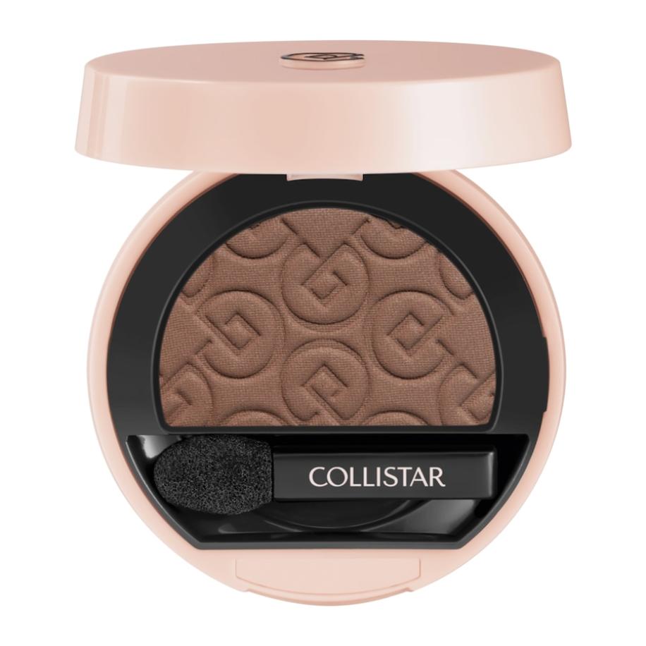 Collistar Impeccabile Compact Eyeshadow