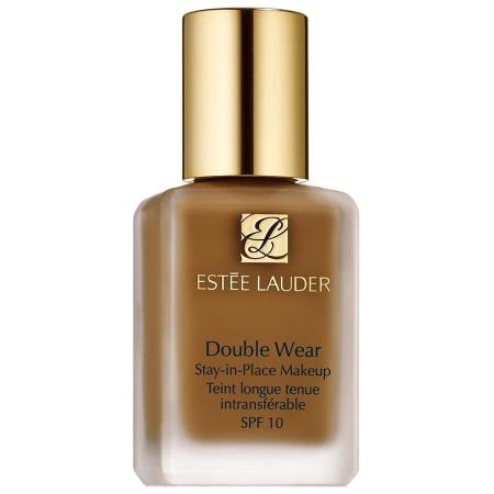 Estée Lauder Double Wear Stay In Place Make-up SPF 10