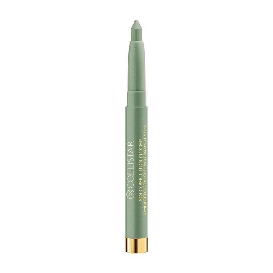 Collistar Make-up Eye Shadow Stick Long-Lasting Wear