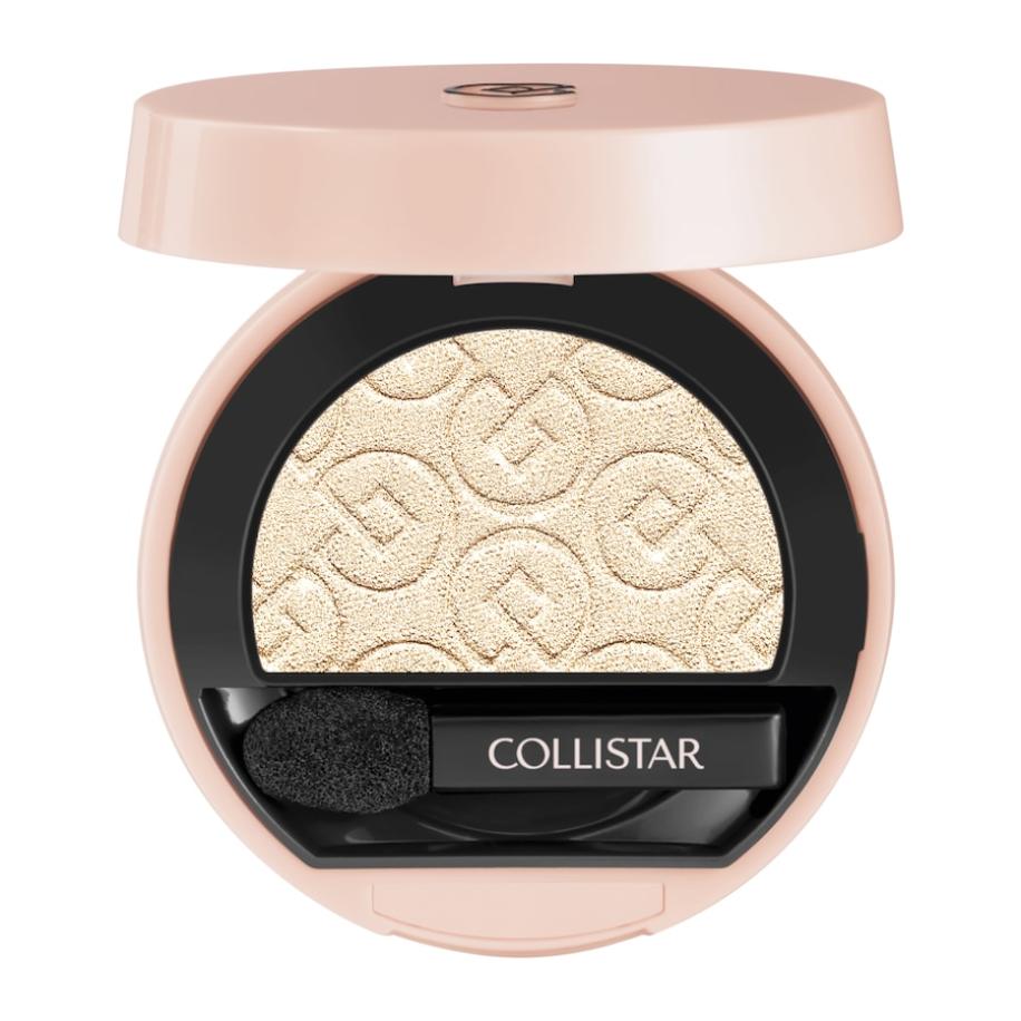 Collistar Impeccabile Compact Eyeshadow