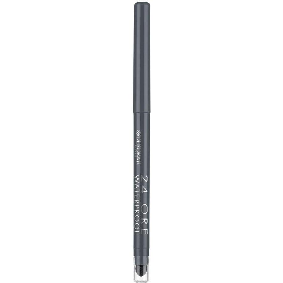 Deborah Milano 24Ore Waterproof