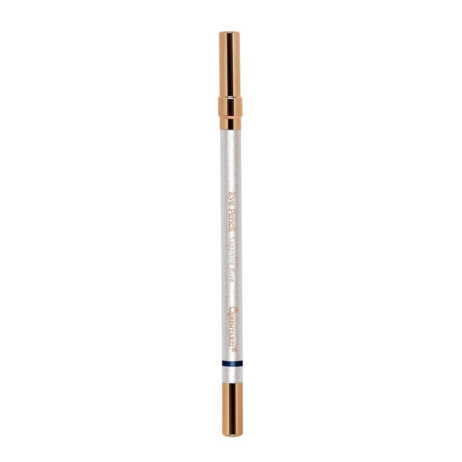 Queen Tarzi Premium Eye Pencil