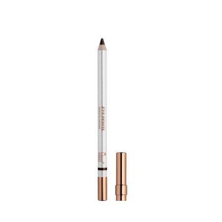Queen Tarzi Premium Eye Pencil