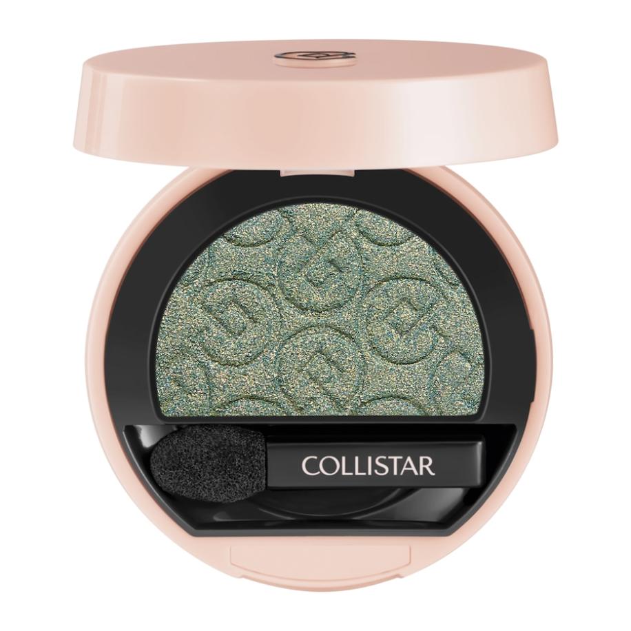 Collistar Impeccabile Compact Eyeshadow