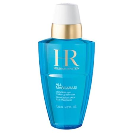 Helena Rubinstein Mascara All Mascaras! Make-Up remover Dames 125 ml