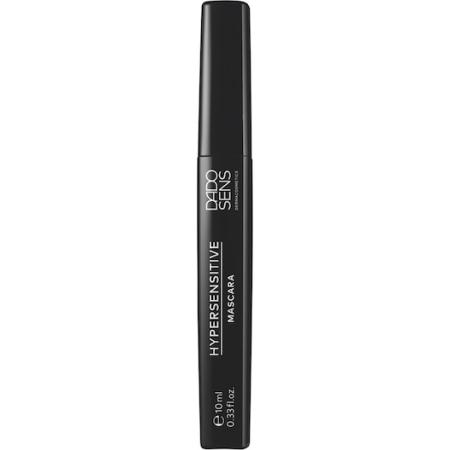 DADO SENS HYPERSENSITIVE MASCARA BLACK Mascara Dames 10 ml