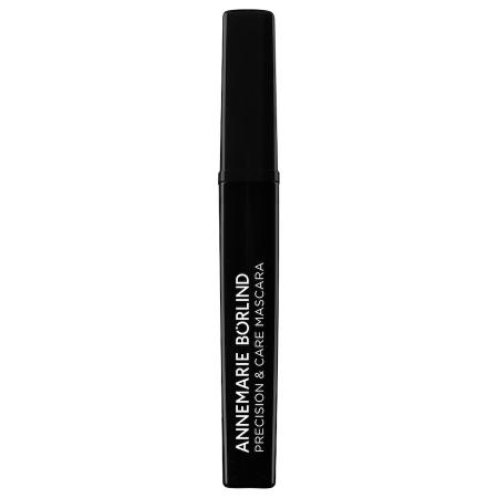 ANNEMARIE BÖRLIND Precision & Care Mascara