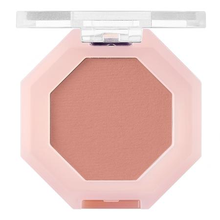 Dear Dahlia Jelly Eyeshadow