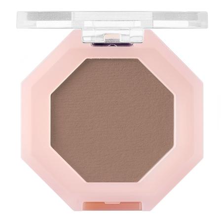 Dear Dahlia Jelly Eyeshadow
