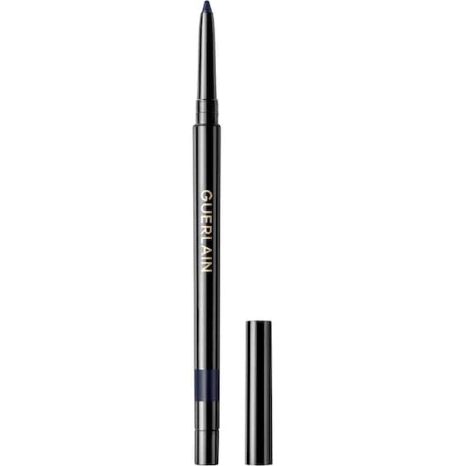 Guerlain The Eye Pencil