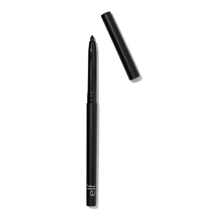 e.l.f. Cosmetics No Budge Retractable Eyeliner