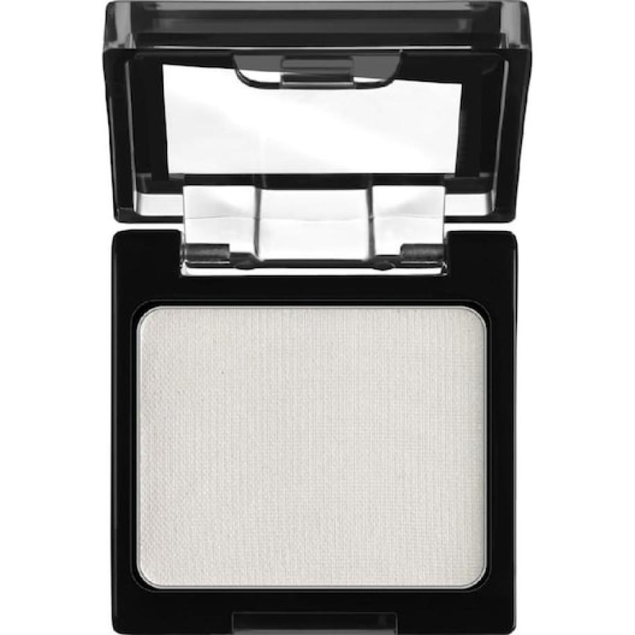 wet n wild Oogschaduw Eyeshadow Single Dames