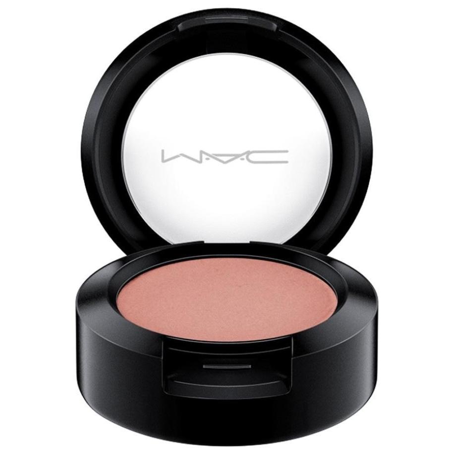 MAC Perfect Shot Visual Arts Small Eyeshadow