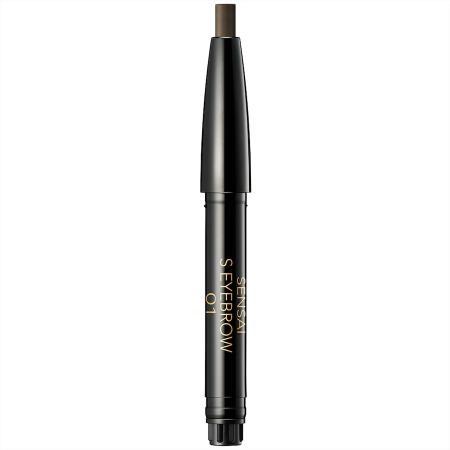 SENSAI Styling Eyebrow Pencil Refill