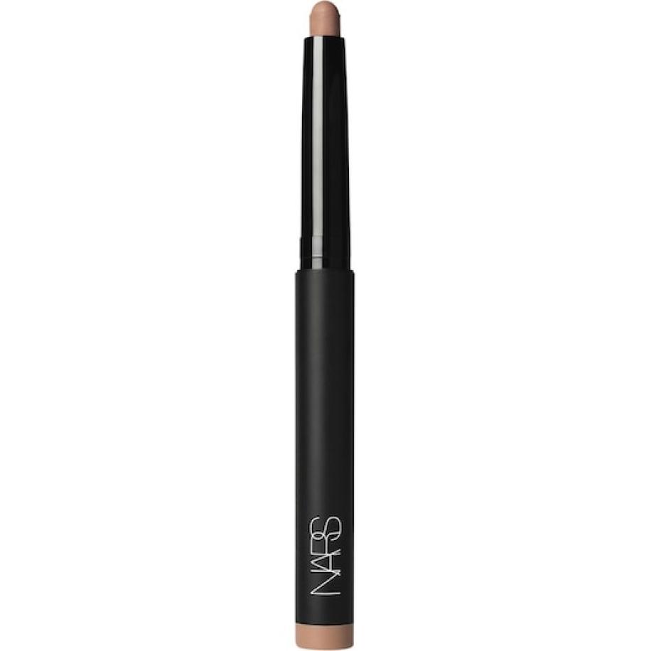 NARS Oogschaduw Total Seduction Eyeshadow Stick Dames 1,6 g