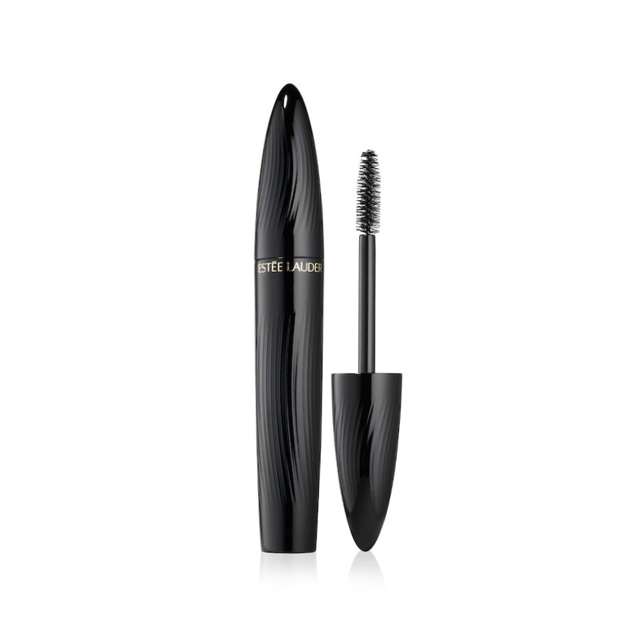 Estée Lauder Oogmake-up Turbo Lash Mascara Dames 8 ml