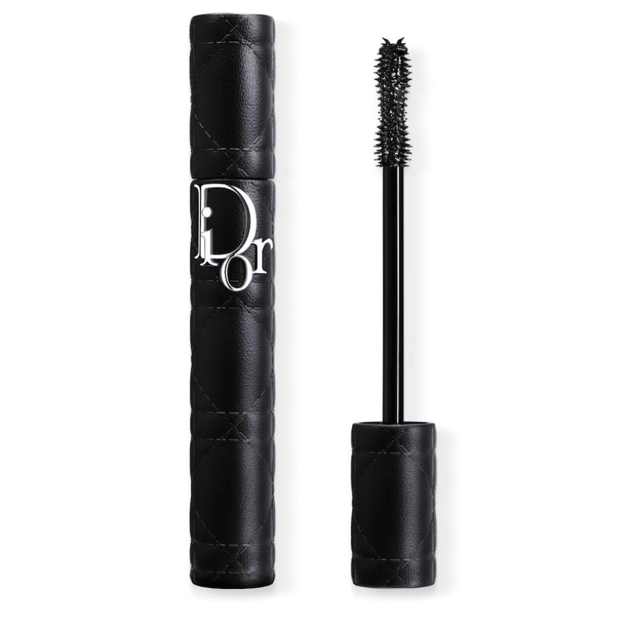 DIOR Diorshow Overvolume Mascara