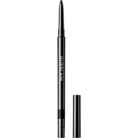 Guerlain The Eye Pencil