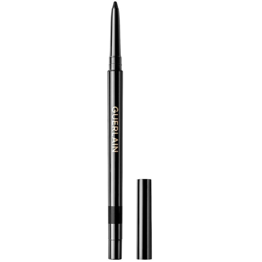 Guerlain The Eye Pencil