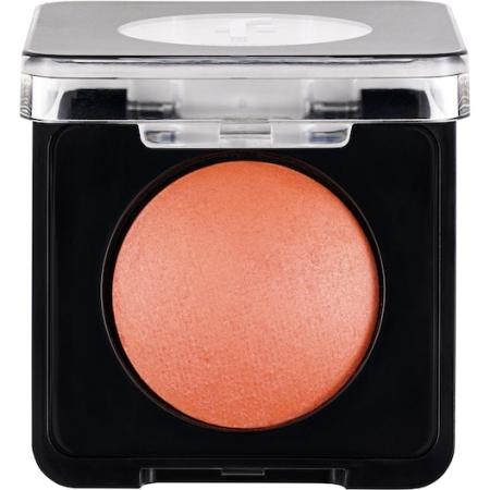 Flormar Oogschaduw Baked Eyeshadow Dames 1 g