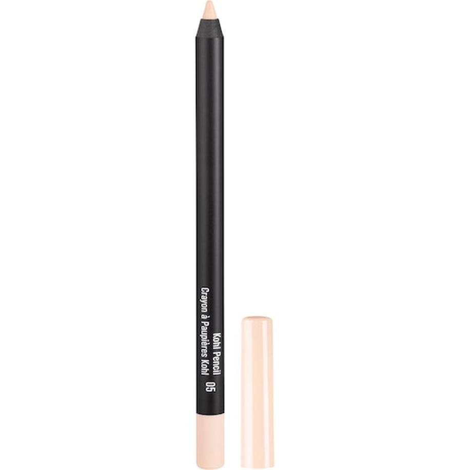 Inglot Kohl Pencil