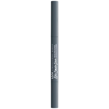 NYX Professional Makeup Epic Smoke Liner Angled Liner & Blender