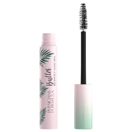 Physicians Formula Mascara Butter Dames 10 ml