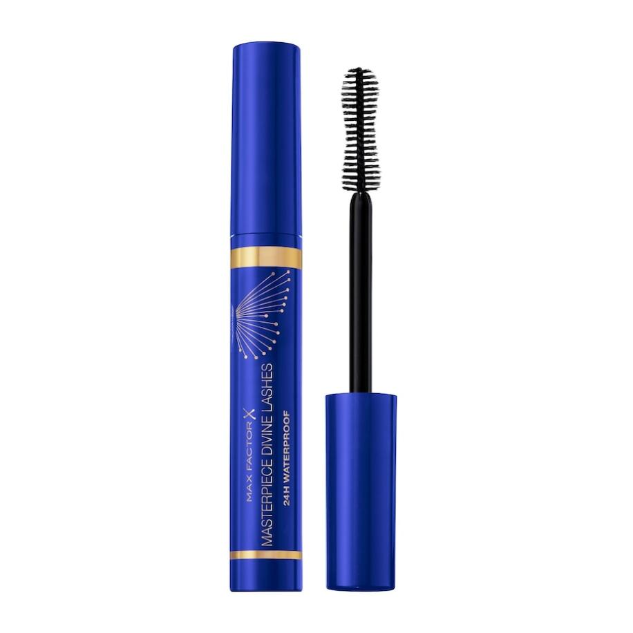 Max Factor Divine Lashes 24 H Waterproof