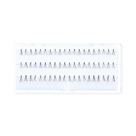 Make-up Studio Individuele Losse