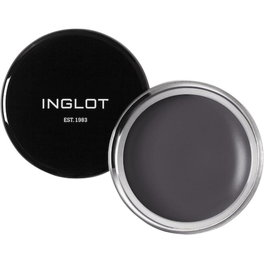 Inglot AMC Eyeliner Gel