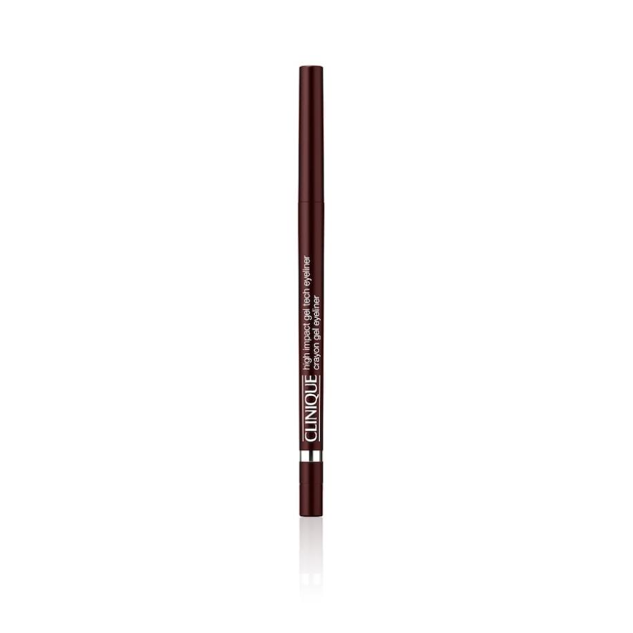 Clinique Ogen High Impact™ Gel Tech Eyeliner Wenkbrauwpotlood Dames 0,35 g