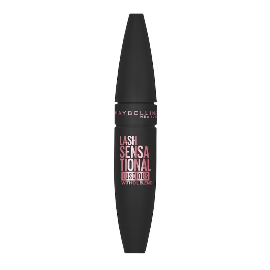 Maybelline Lash Sensational Luscious