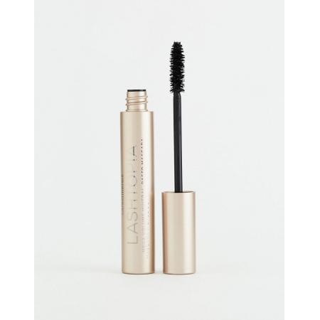 bareMinerals Lashtopia Mega volume mascara op mineralenbasis-Zwart