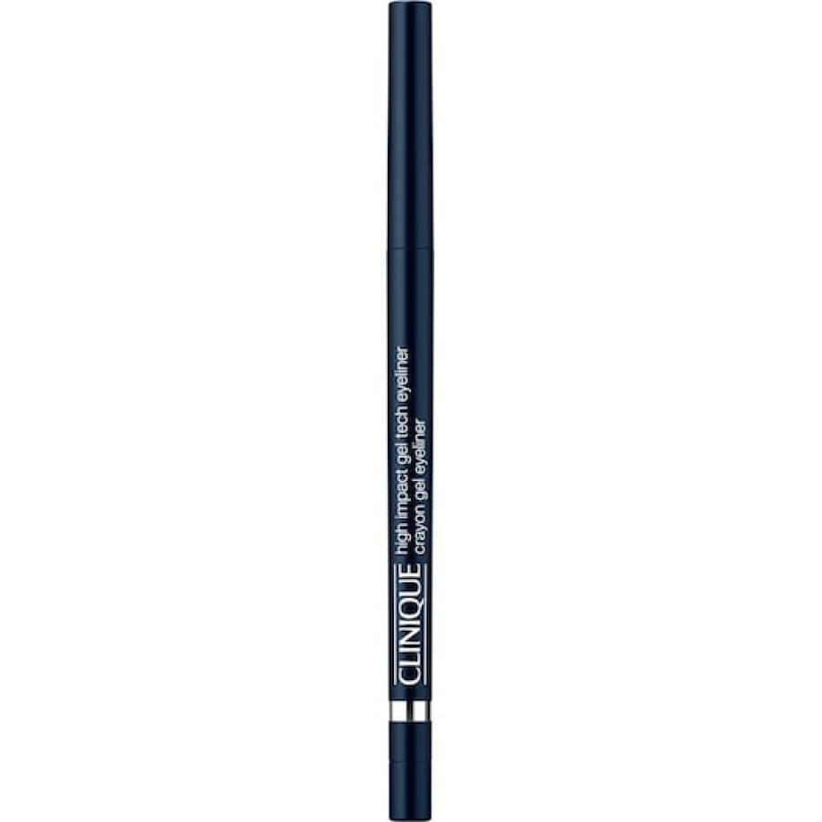 Clinique Ogen High Impact™ Gel Tech Eyeliner Wenkbrauwpotlood Dames 0,35 g