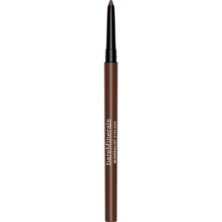 bareMinerals Mineralist Lasting Eyeliner