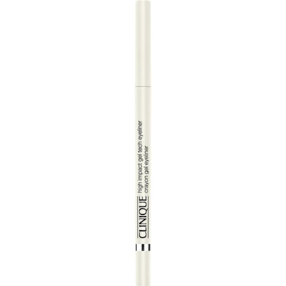 Clinique Ogen High Impact™ Gel Tech Eyeliner Wenkbrauwpotlood Dames 3,5 g