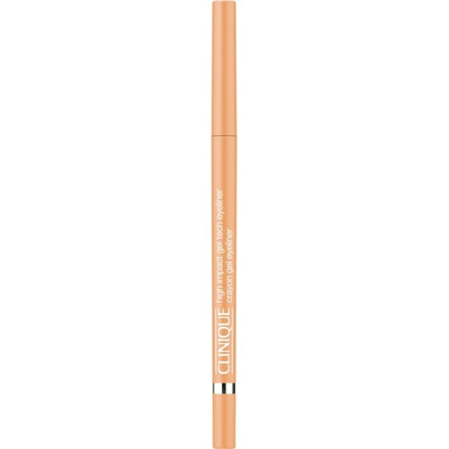Clinique Ogen High Impact™ Gel Tech Eyeliner Wenkbrauwpotlood Dames 3,5 g