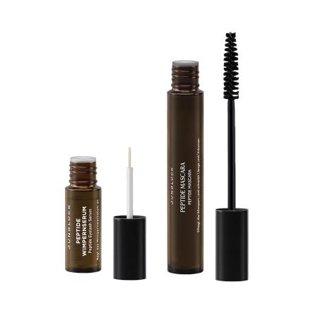 Junglück KRUL & VERZORGING COMBI