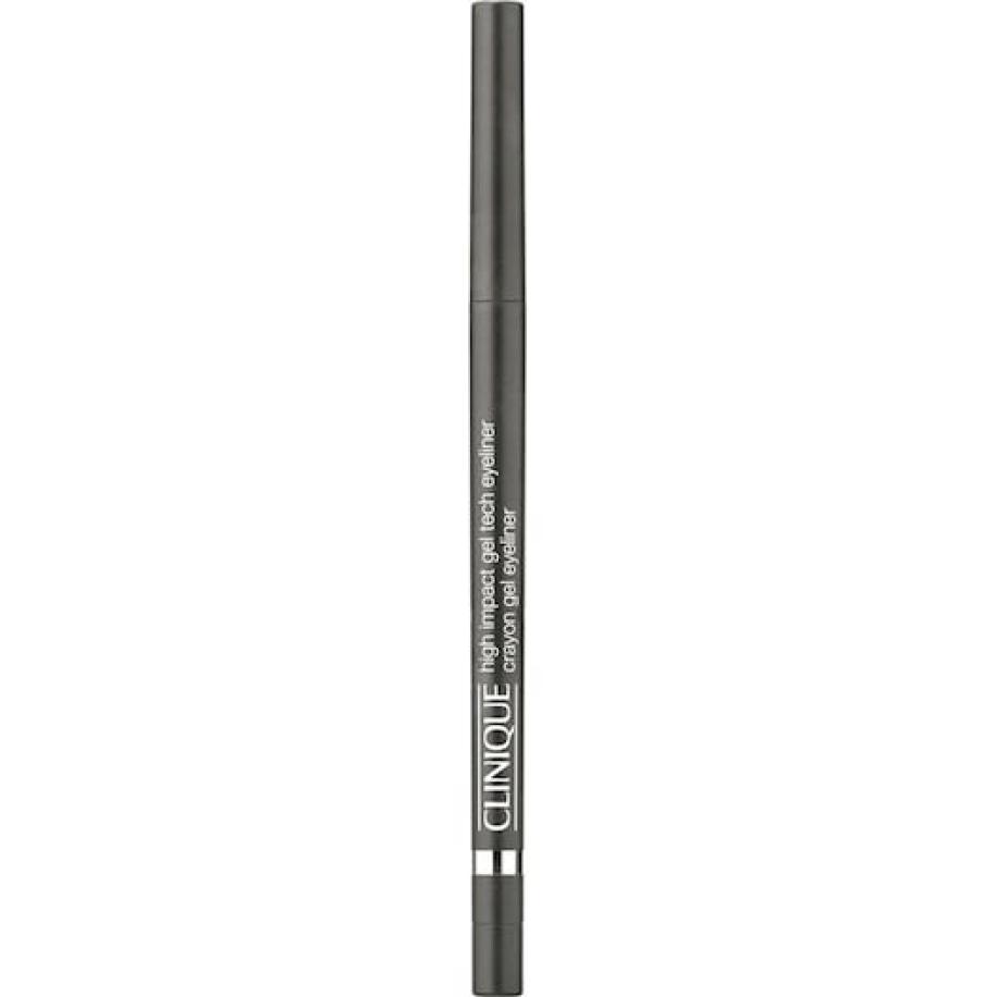 Clinique Ogen High Impact™ Gel Tech Eyeliner Wenkbrauwpotlood Dames 3,5 g