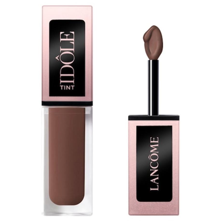 Lancôme Ogen Idôle Tint Oogschaduw Dames 7 ml