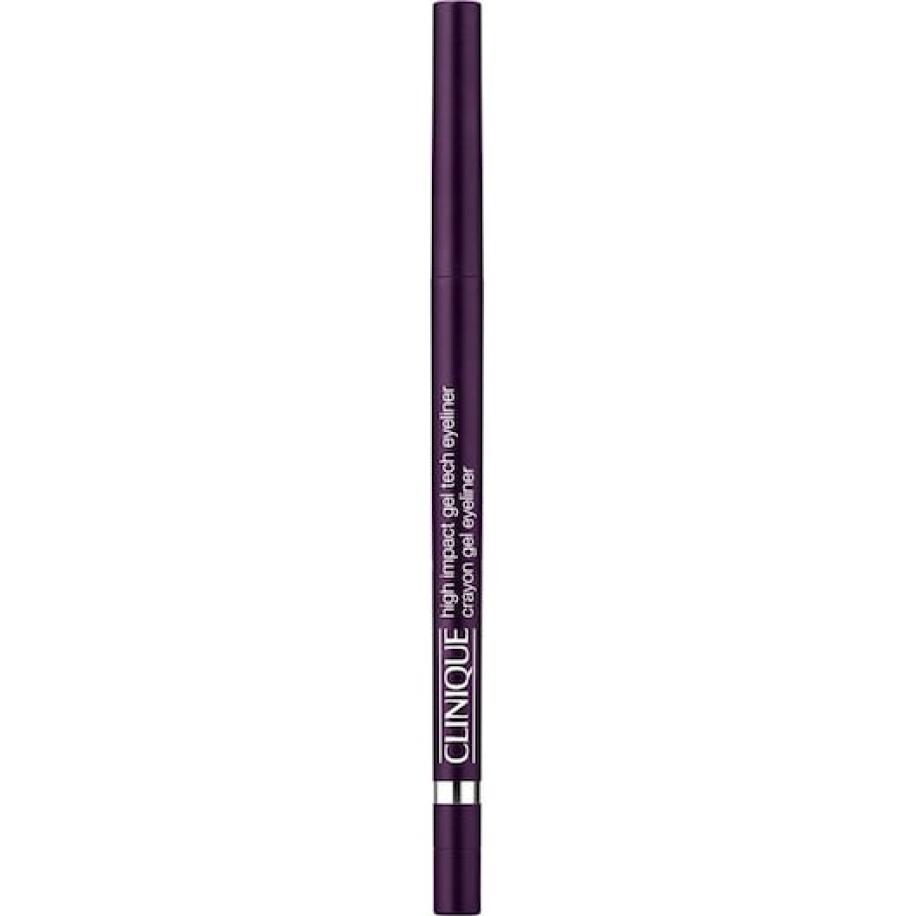 Clinique Ogen High Impact™ Gel Tech Eyeliner Wenkbrauwpotlood Dames 3,5 g