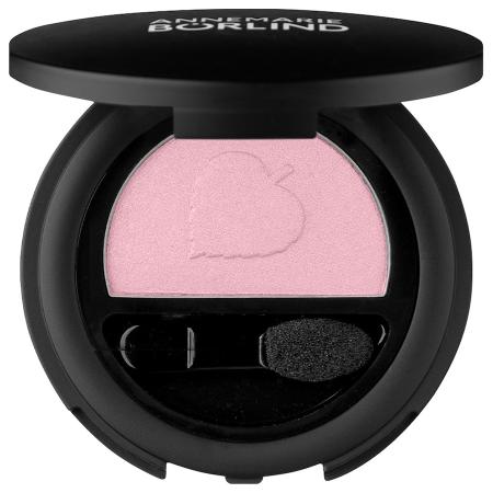 ANNEMARIE BÖRLIND Powder Eye Shadow