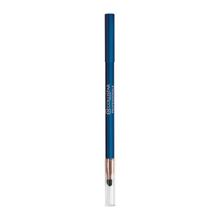 Collistar Professionale Eye Pencil