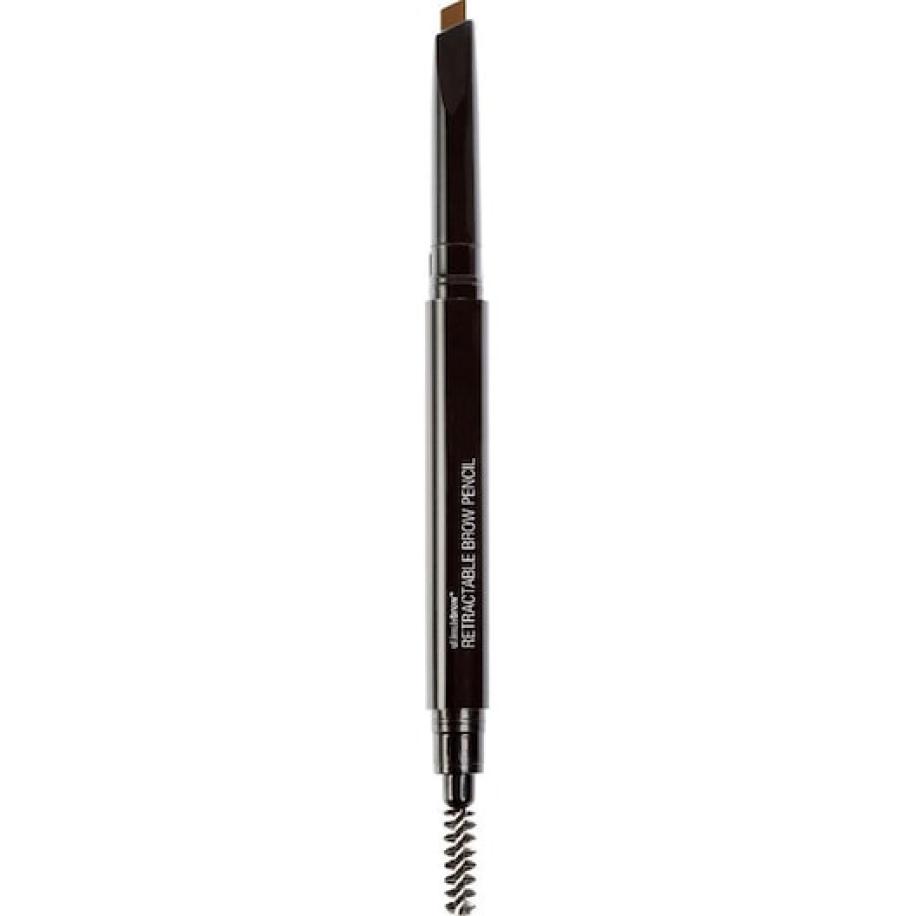 wet n wild Eyebrows Ultimate Brow Retractable Pencil Wenkbrauwpotlood Dames