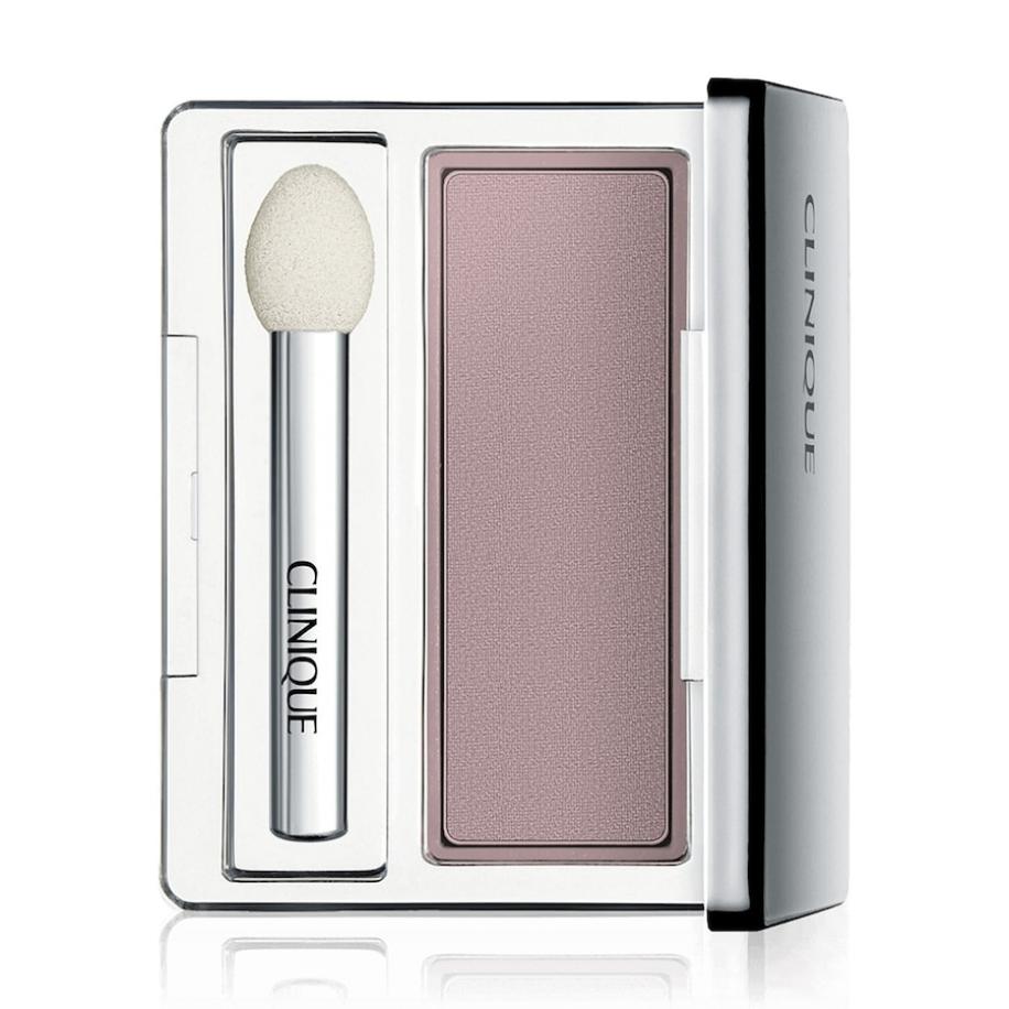 Clinique Ogen All About Shadow Single Oogschaduw Dames 1,9 g