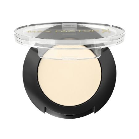 Max Factor Masterpiece Mono Eyeshadow