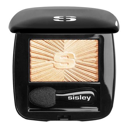 Sisley Les Phyto-Ombres