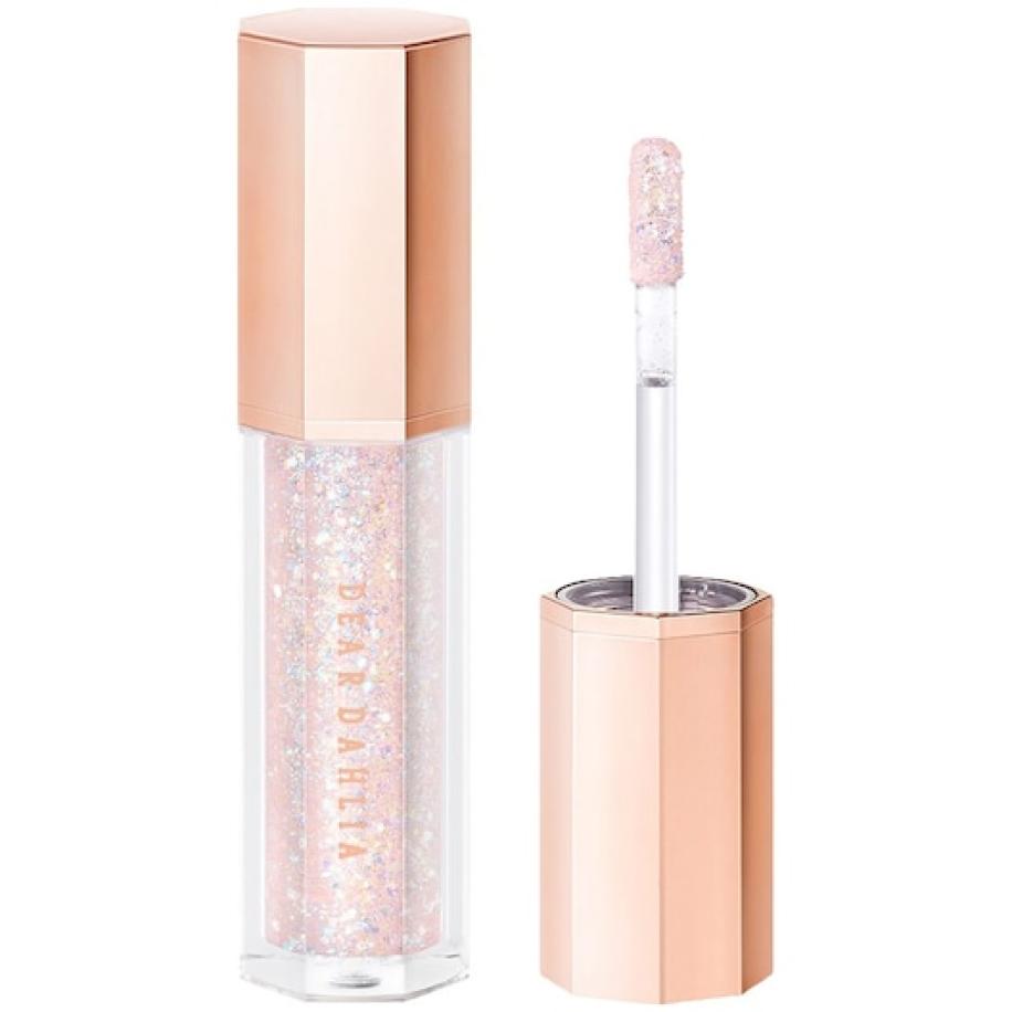 Dear Dahlia Paradise Shine Eye Sequins